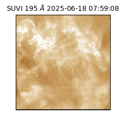 suvi - 2025-06-18T07:59:08.033000