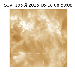 suvi - 2025-06-18T08:59:08.189000