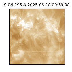 suvi - 2025-06-18T09:59:08.377000