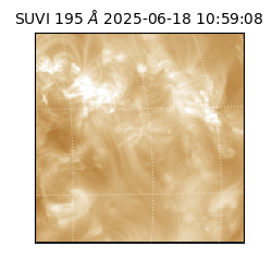 suvi - 2025-06-18T10:59:08.551000