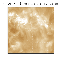 suvi - 2025-06-18T12:59:08.895000