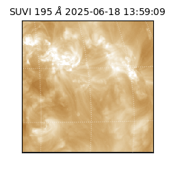 suvi - 2025-06-18T13:59:09.067000