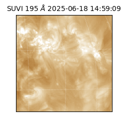 suvi - 2025-06-18T14:59:09.241000