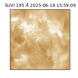 suvi - 2025-06-18T15:59:09.413000