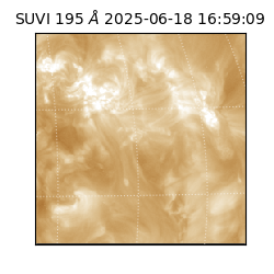 suvi - 2025-06-18T16:59:09.585000