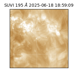 suvi - 2025-06-18T18:59:09.931000