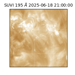 suvi - 2025-06-18T21:00:00.275000