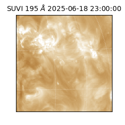 suvi - 2025-06-18T23:00:00.617000