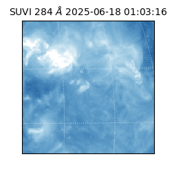 suvi - 2025-06-18T01:03:16.827000