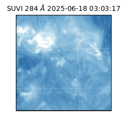 suvi - 2025-06-18T03:03:17.171000