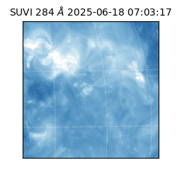 suvi - 2025-06-18T07:03:17.863000