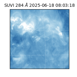 suvi - 2025-06-18T08:03:18.035000