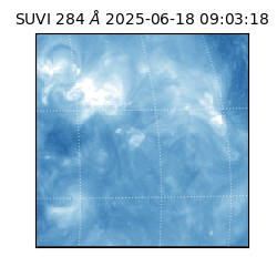 suvi - 2025-06-18T09:03:18.189000