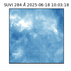 suvi - 2025-06-18T10:03:18.379000