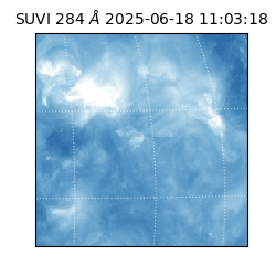 suvi - 2025-06-18T11:03:18.553000