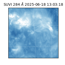 suvi - 2025-06-18T13:03:18.895000