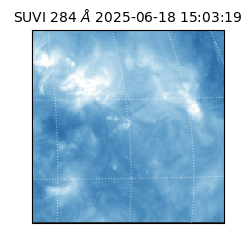 suvi - 2025-06-18T15:03:19.247000