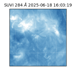 suvi - 2025-06-18T16:03:19.415000