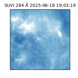 suvi - 2025-06-18T19:03:19.933000