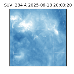 suvi - 2025-06-18T20:03:20.105000