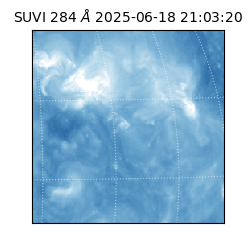 suvi - 2025-06-18T21:03:20.277000