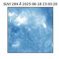 suvi - 2025-06-18T23:03:20.619000