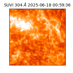 suvi - 2025-06-18T00:59:36.825000