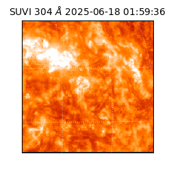 suvi - 2025-06-18T01:59:36.995000