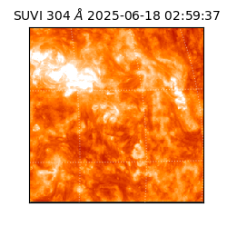 suvi - 2025-06-18T02:59:37.169000