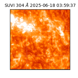 suvi - 2025-06-18T03:59:37.327000