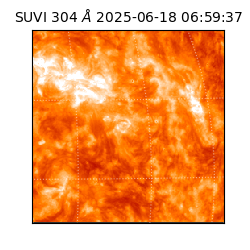 suvi - 2025-06-18T06:59:37.861000