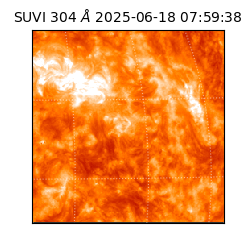 suvi - 2025-06-18T07:59:38.033000