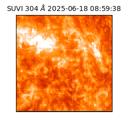 suvi - 2025-06-18T08:59:38.203000