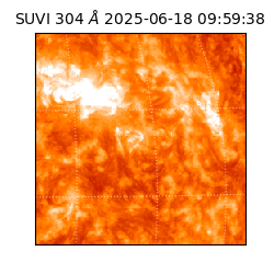 suvi - 2025-06-18T09:59:38.377000