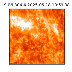 suvi - 2025-06-18T10:59:38.551000