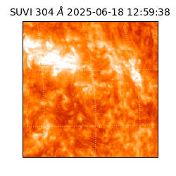 suvi - 2025-06-18T12:59:38.893000