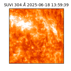 suvi - 2025-06-18T13:59:39.067000