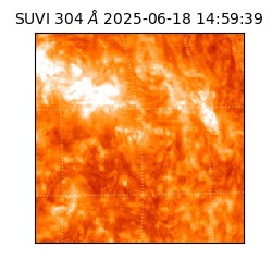 suvi - 2025-06-18T14:59:39.241000