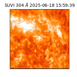 suvi - 2025-06-18T15:59:39.413000