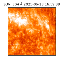 suvi - 2025-06-18T16:59:39.585000