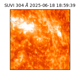 suvi - 2025-06-18T18:59:39.929000