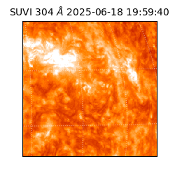 suvi - 2025-06-18T19:59:40.103000