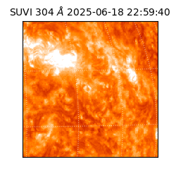 suvi - 2025-06-18T22:59:40.617000