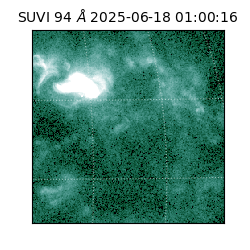 suvi - 2025-06-18T01:00:16.827000