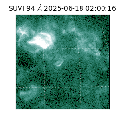 suvi - 2025-06-18T02:00:16.997000