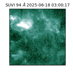 suvi - 2025-06-18T03:00:17.171000