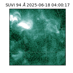 suvi - 2025-06-18T04:00:17.345000