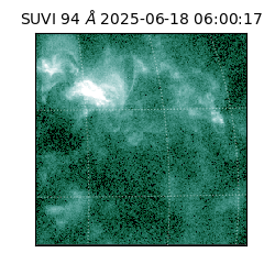 suvi - 2025-06-18T06:00:17.689000