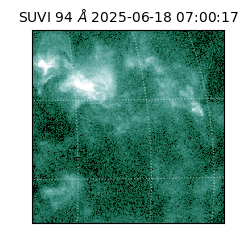 suvi - 2025-06-18T07:00:17.863000