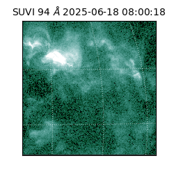 suvi - 2025-06-18T08:00:18.035000